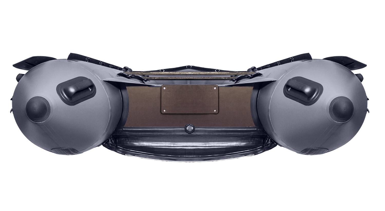 Лодка APACHE 3500 НДНД в Златоусте