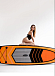 НАДУВНОЙ SUP-BOARD MOONLIGHT 11,6 в Златоусте