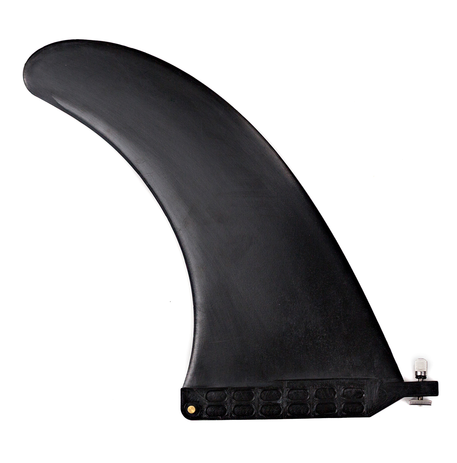 САП (SUP) Board SMARINE 10.6 в Златоусте