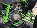 Квадроцикл PROMAX RAPTOR 300 NEW Monster в Златоусте