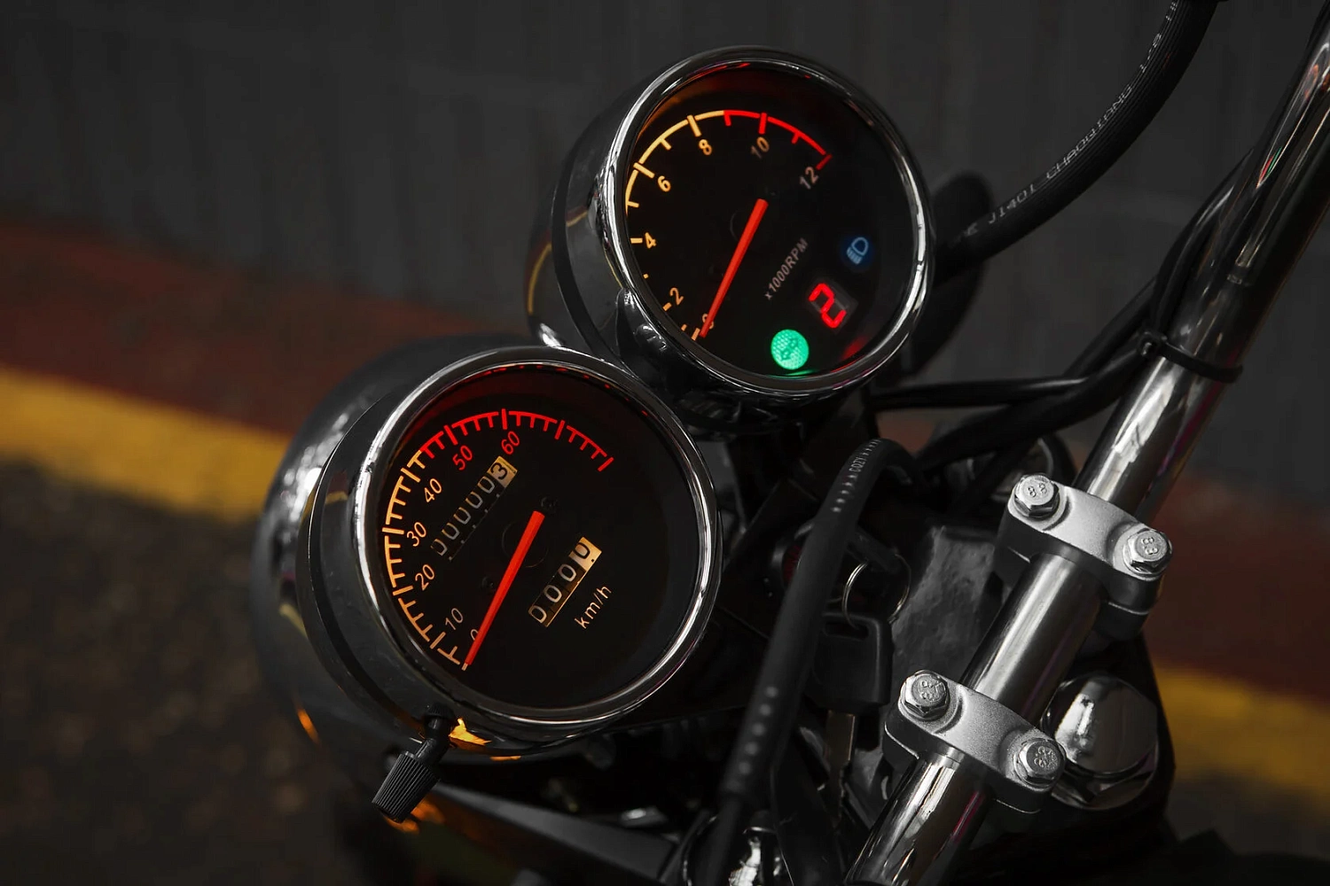 Мотоцикл MINSK  D4 50 M1NSK в Златоусте