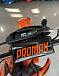 Кроссовый мотоцикл PROMAX DAIKON PR330 в Златоусте