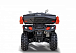 Квадроцикл HISUN TACTIC 550-/EXTREME EDITION/ в Златоусте