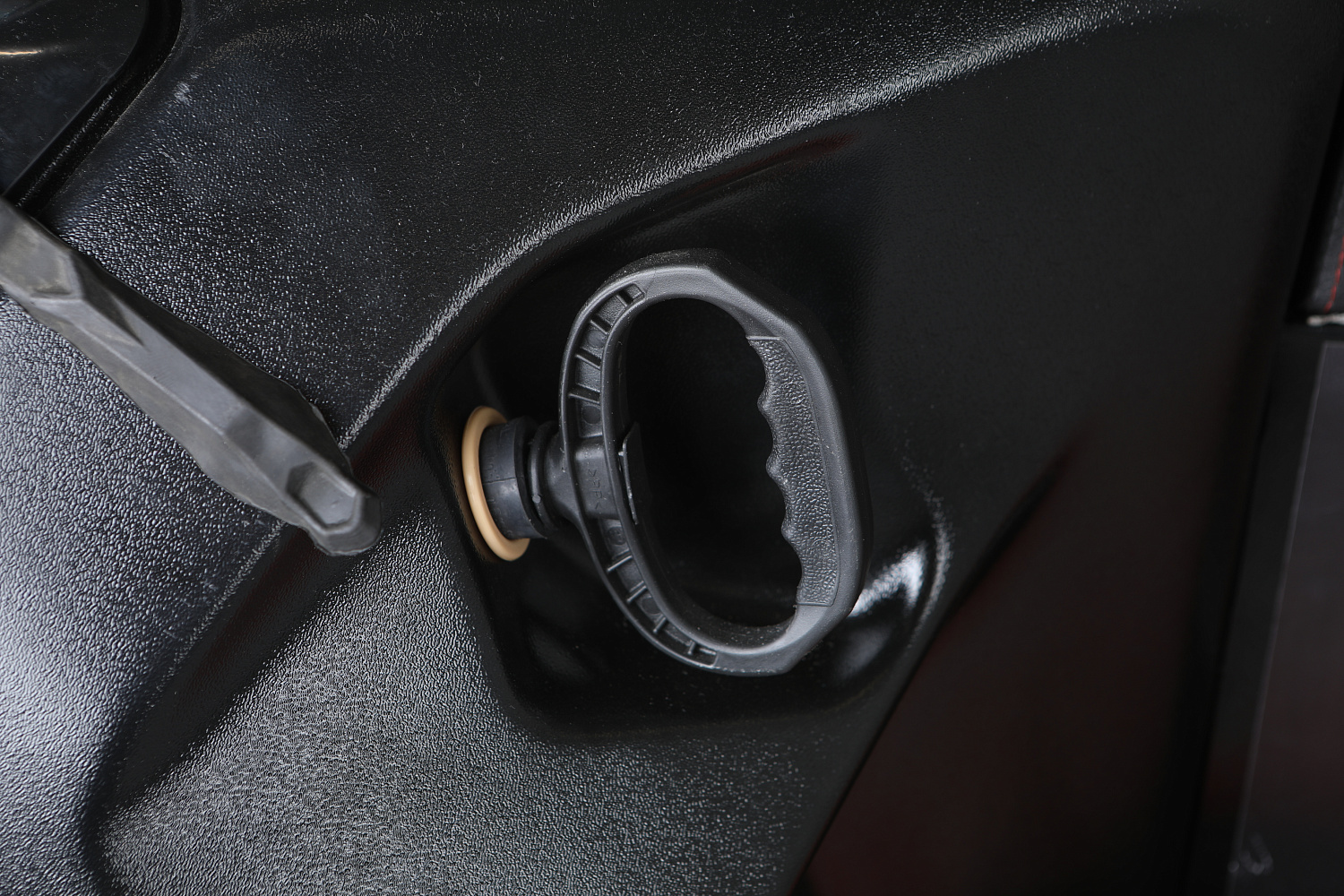 Снегоход IKUDZO HUNTER 600LK 20 V2 в Златоусте