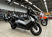 МаксиСкутер PROMAX NMAX 200(49) (replica YAMAHA) в Златоусте