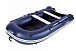 НАДУВНАЯ ЛОДКА GLADIATOR B330AD в Златоусте
