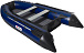 ЛОДКА SMARINE AIR MAX 330 в Златоусте