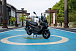 Скутер PROMAX BMW C250X в Златоусте