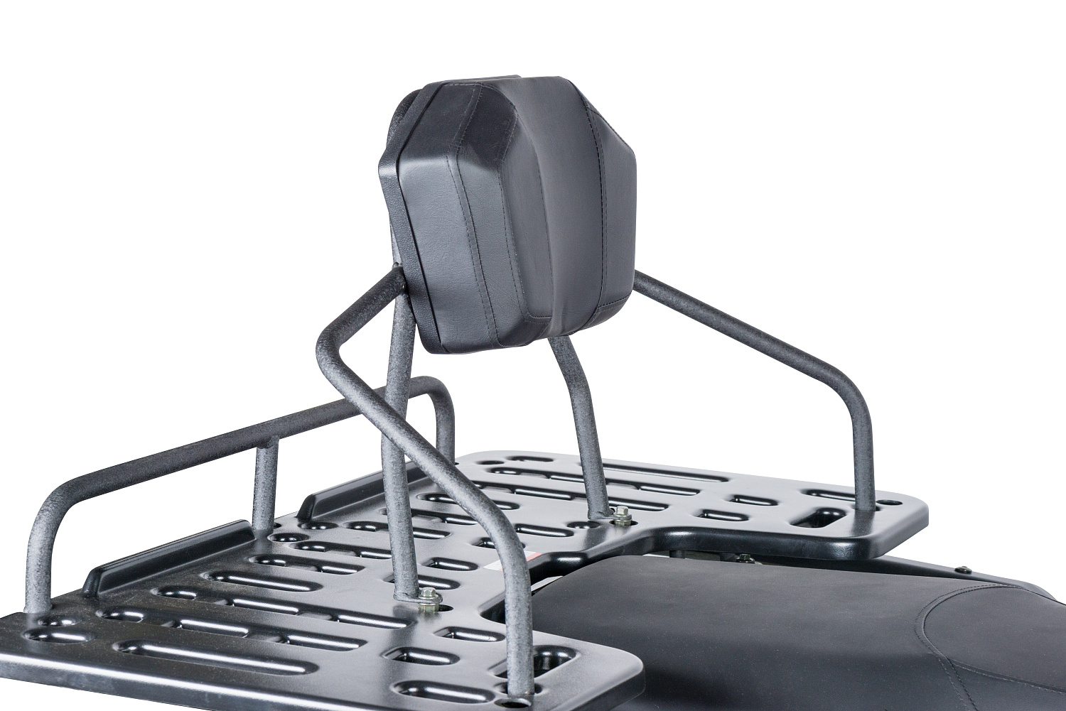 Квадроцикл IRBIS ATV 300 в Златоусте