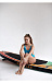 НАДУВНОЙ SUP-BOARD BREEZE 10,6 в Златоусте