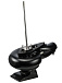 ВОДОМЕТНАЯ НАСАДКА GLADIATOR WT 15 YAMAHA, MARLIN, PARSUN, GOLFSTREAM в Златоусте