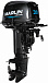 Лодочный мотор MARLIN MP 30 AWRL в Златоусте