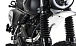 Мотоцикл Motoland LEGEND (XL250-A) (172FMM-5/PR250) в Златоусте