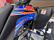 Квадроцикл PROMAX RAPTOR 300 NEW RedBull в Златоусте