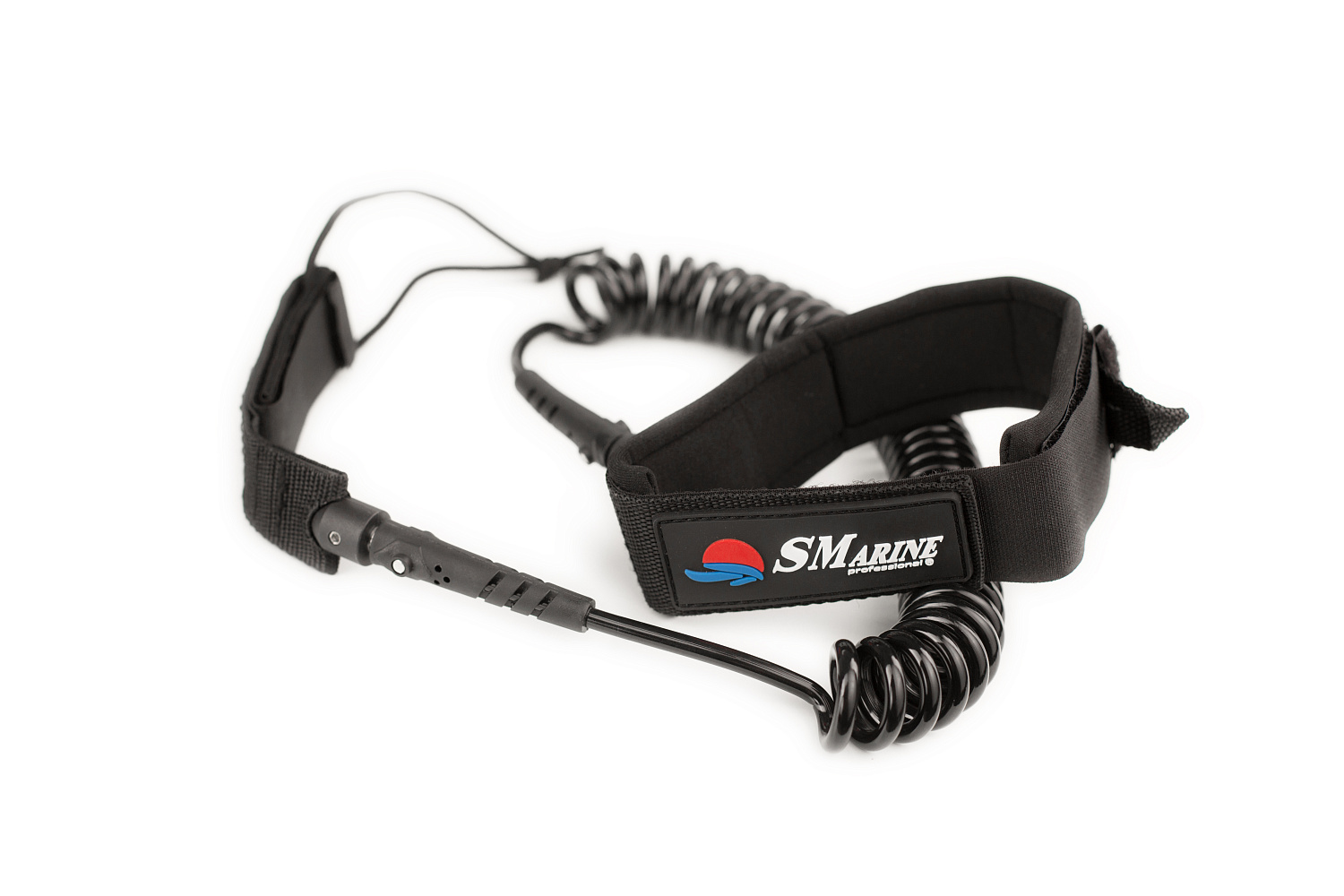 САП (SUP) Board SMARINE 10.6 в Златоусте