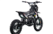 Питбайк FullCrew Power Trasher 125cc 14\12 (п\автомат эл.стартер) в Златоусте