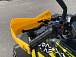Квадроцикл PROMAX TAURUS 300 MAX-PRO в Златоусте