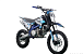 Питбайк PROMAX CROSS 145CC 17/14 в Златоусте