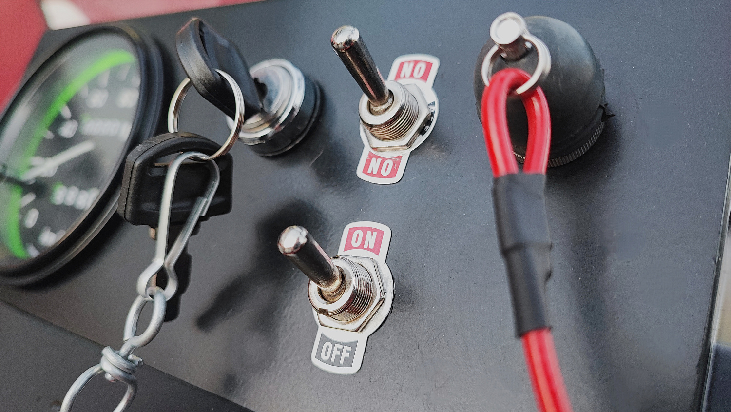 Снегоход PROMAX SNOWBEAR V3 650 2T в Златоусте