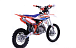 Питбайк Apollino AMX-F 125 в Златоусте