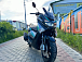 МаксиСкутер PROMAX-Honda PCX-250 (49) в Златоусте