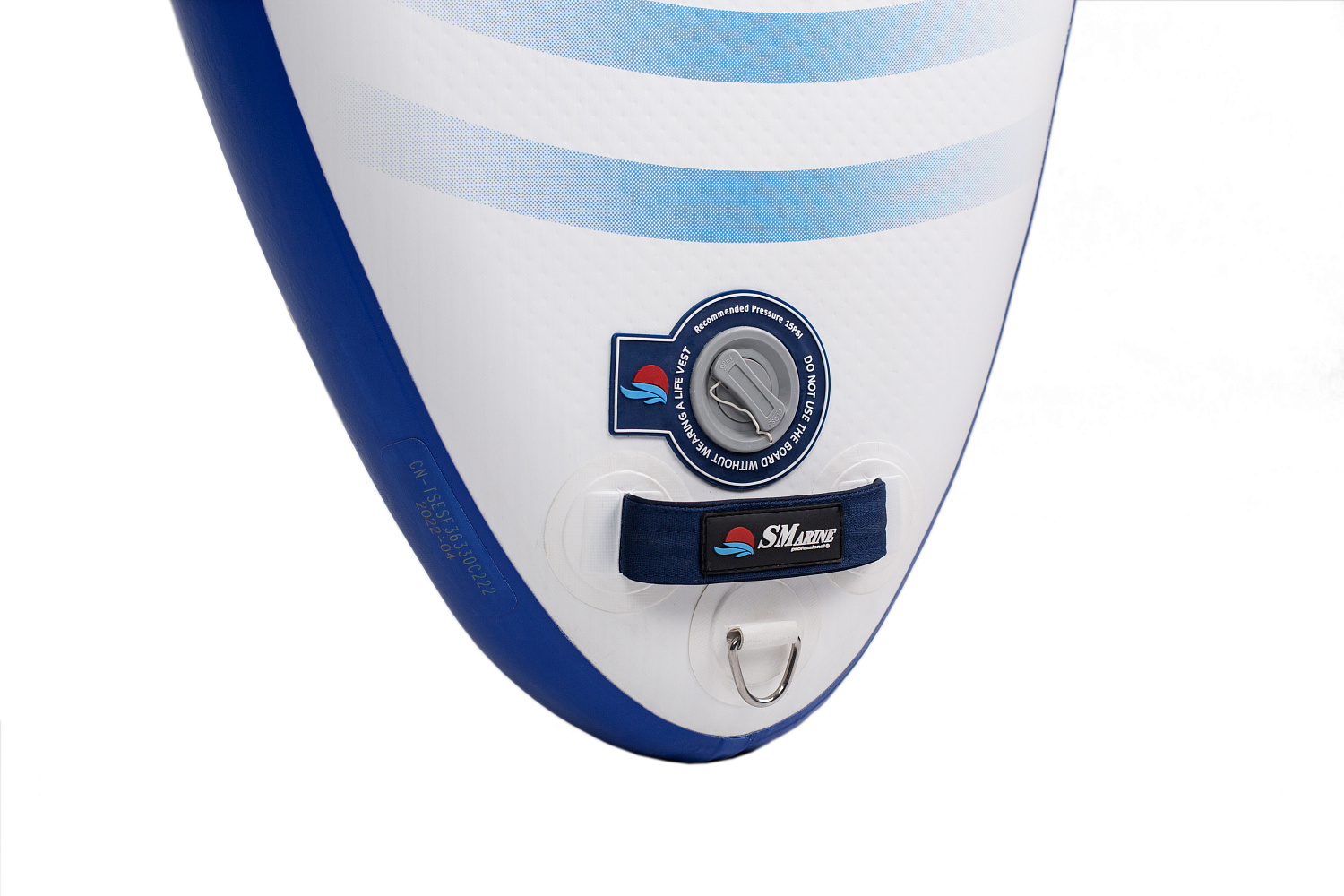 САП (SUP) Board SMARINE 10.6 в Златоусте