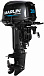Лодочный мотор MARLIN MP 30 AWRS в Златоусте