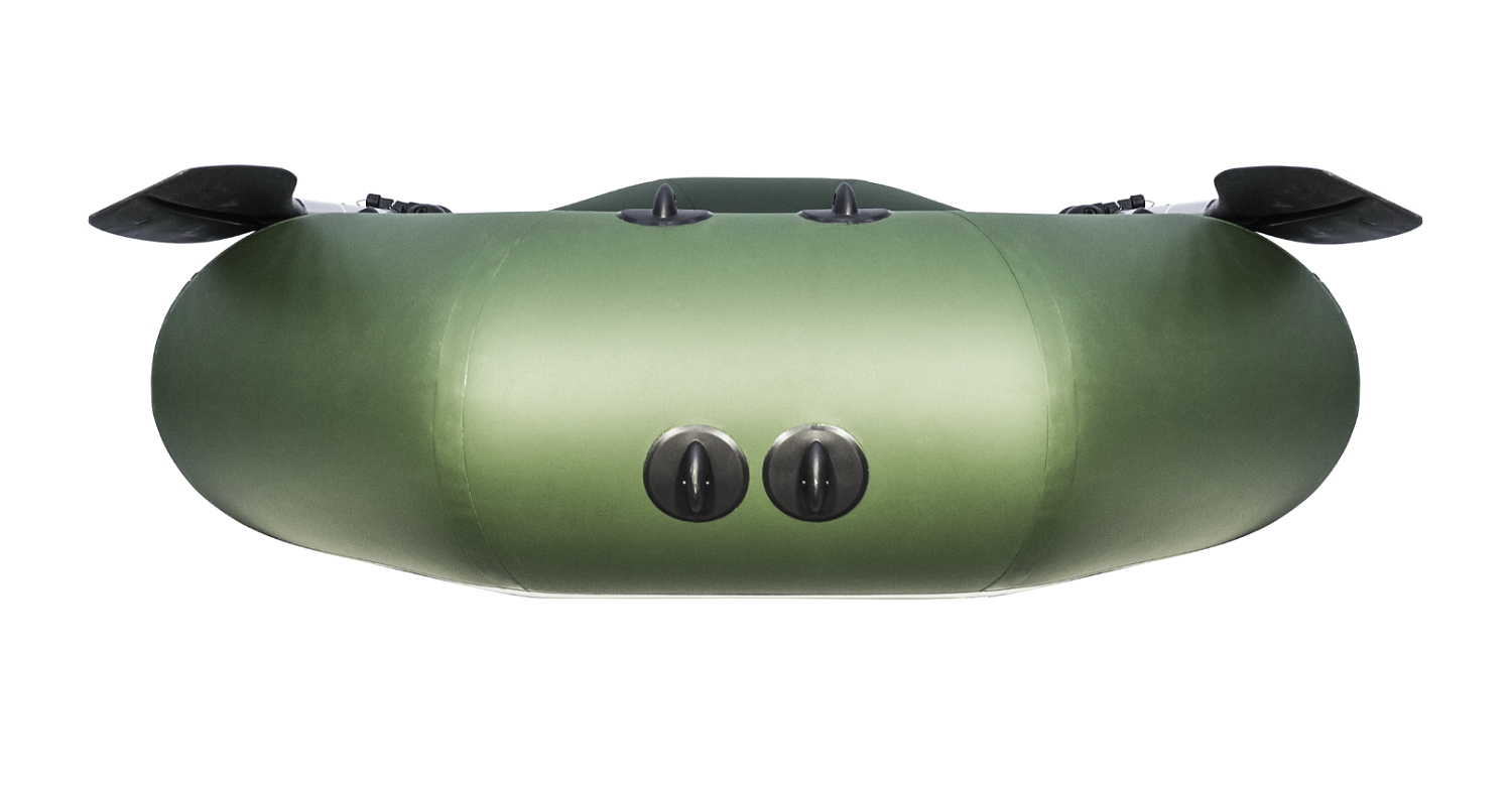 Лодка АКВА-МАСТЕР 280 в Златоусте