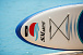 САП (SUP) Board SMARINE 10.6 в Златоусте