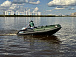 Лодка MISHIMO BIG FLOOR 400 в Златоусте