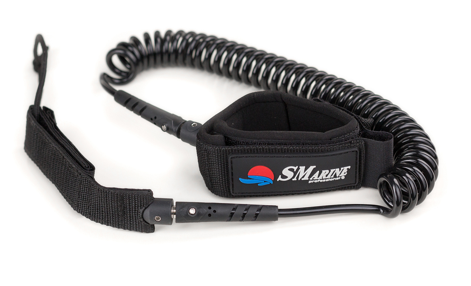 САП (SUP) Board SMARINE 10.6 в Златоусте