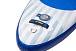 САП (SUP) Board SMARINE 10.8 в Златоусте