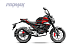 Мопед PROMAX CB130R (49) в Златоусте
