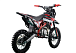 Питбайк PROMAX CROSS 145CC 17/14 в Златоусте