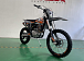 Мотоцикл JHLMOTO JHL LX4 CB300RL (175FMN) в Златоусте