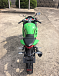 Мотоцикл TMBK Ninja 400cc в Златоусте