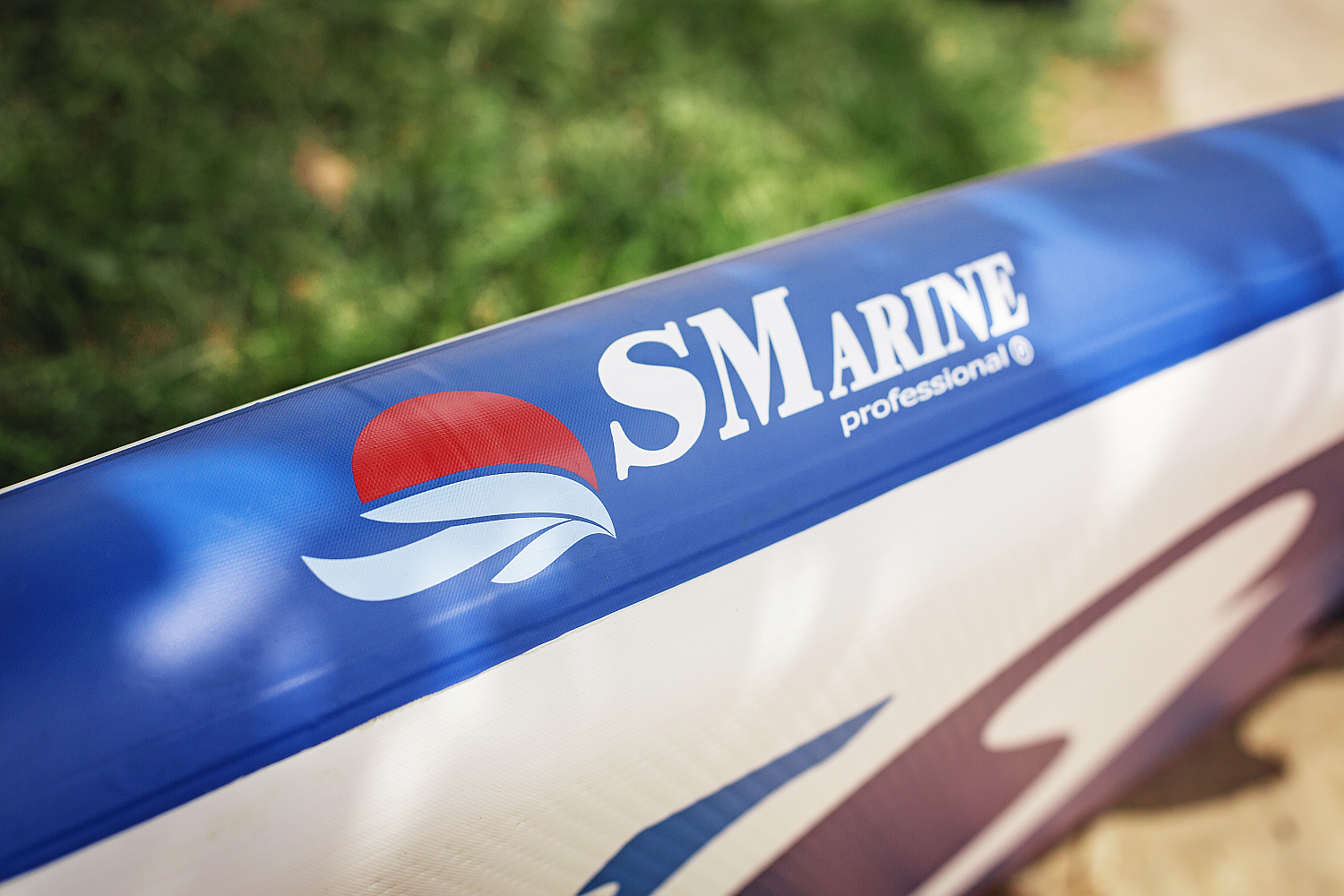 САП (SUP) Board SMARINE 10.6 в Златоусте