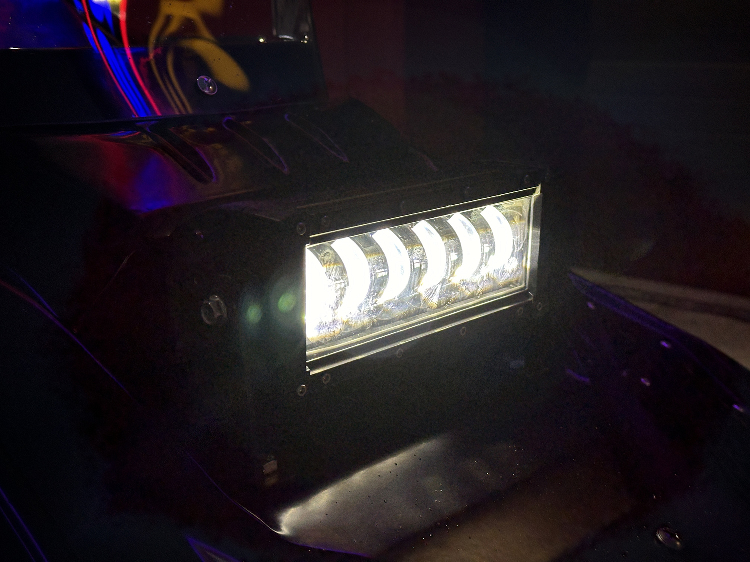 Снегоход PROMAX YAKUT 500 2.0 4T 20 в Златоусте