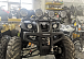 Квадроцикл PROMAX LEO 300 Max (кардан) в Златоусте
