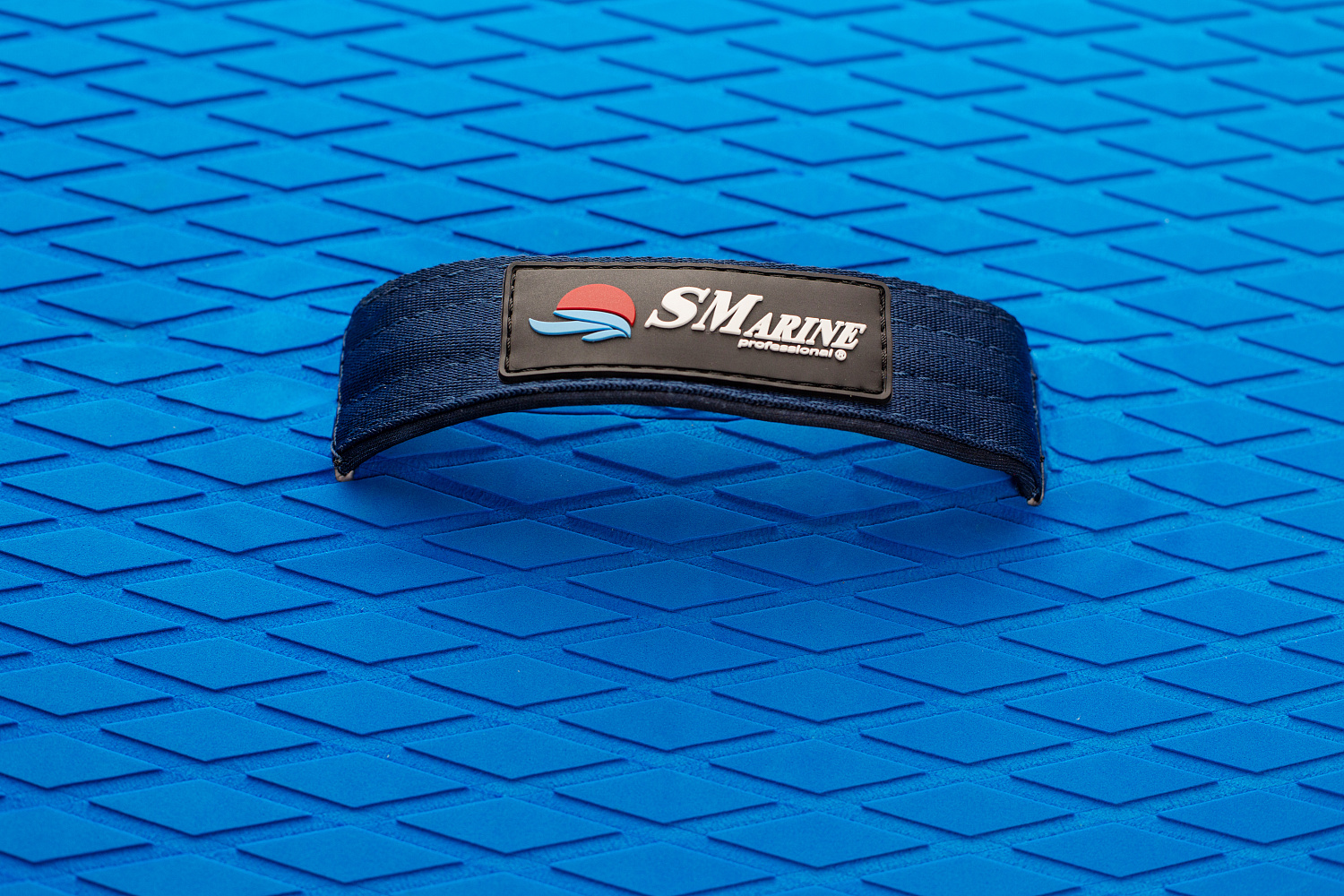 САП (SUP) Board SMARINE 10.8 в Златоусте