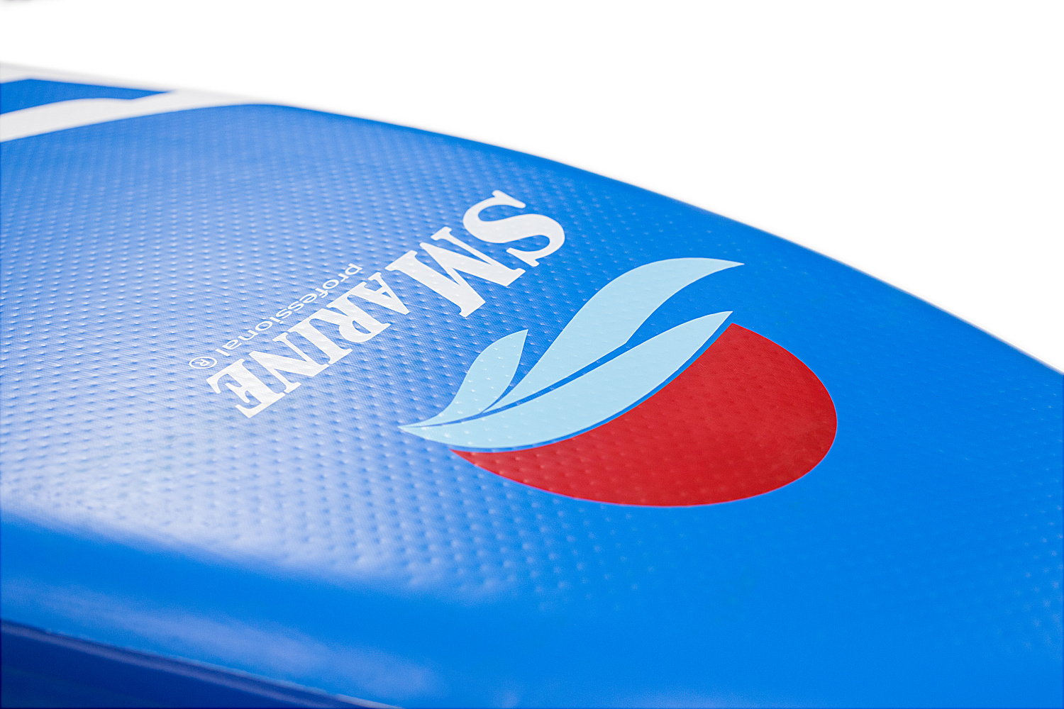 САП (SUP) Board SMARINE 10.8 в Златоусте