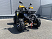 Квадроцикл PROMAX TAURUS 300 MAX-PRO в Златоусте