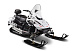 Снегоход IRBIS TUNGUS 600L 25/26 в Златоусте