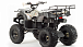 Квадроцикл MOTOLAND (МОТОЛЕНД) 200 ALL ROAD в Златоусте