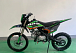 Питбайк JHLMOTO JHLofr LK140 19/16 (ZS1P60YMJ) в Златоусте