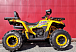 Квадроцикл PROMAX STORM 280 LUX в Златоусте