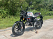 Мопед PROMAX CB130R (49) в Златоусте