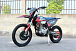 Мотоцикл JHLMOTO JHL Z5V NB300 (174MN-3) в Златоусте