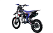 Питбайк FullCrew Big Beast 150cc 17\14 (механ., эл.стартер) в Златоусте