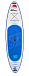 САП (SUP) Board SMARINE 10.6 в Златоусте